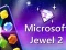 Játék Microsoft Jewel 2 online