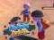 Játék Flip Skater Rush 3D online