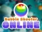 Játék Buborék Lövő Online online
