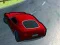 Játék Nitro Autó Drift online