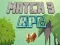 Játék Match 3 RPG online