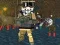 Játék Őrült Pixel Apokalipszis 9 online