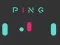 Játék Ping online Játék Ping online