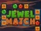 Játék Match Ékszer online Játék Match Ékszer online