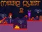 Játék Meera Quest 2 online