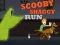 Játék Scooby-Doo és Shaggy: Futás online
