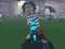 Játék Zombi Túlélés Fegyverrel 3D online