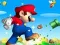 Játék Super Mario Puzzlekép: 2. évad online