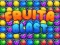 Játék Fruita Blast online