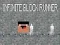 Játék Végtelen blokkfutó online