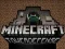 Játék Minecraft Toronyvédelem online