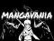 Játék Mangavania online