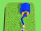 Játék Home Dash Puzzle Draw a család megmentéséhez online Játék Home Dash Puzzle Draw a család megmentéséhez online