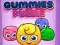 Játék Zselés Puzzles online