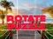 Játék Forgatható Puzzle online