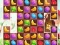 Játék Kis Panda Match 3 online