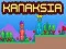 Játék Kanaksia online