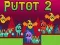 Játék Putot 2 online