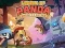 Játék Panda Legendája: 3-as párosítás és csata online