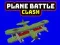 Játék Repülőgép Csata online
