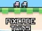Játék Pixcade Ikrek online