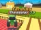 Játék Farming Szimulátor 3D online