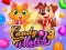 Játék Candy Match 3 online Játék Candy Match 3 online