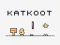 Játék Katkoot online