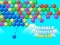 Játék Buborék Lővő Arcade online