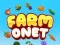 Játék Farm Onet online