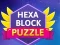 Játék Hexa Blokk Párkereső online Játék Hexa Blokk Párkereső online