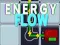 Játék Energiaáram online