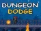 Játék Dungeon Kikerülés online