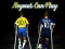 Játék Neymar játszhat online Játék Neymar játszhat online