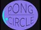 Játék Pong Kör online