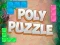 Játék Poli Puzzlek online
