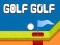 Játék Golf Golf online