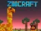 Játék ZooCraft online