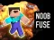 Játék Noob Fúzió online