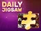 Játék Napi Puzzlók online