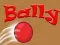 Játék Bally online