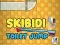 Játék Skibidi WC Ugrás online
