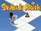 Játék Skibidi Roham online