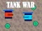 Játék Tanking háború online