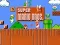 Játék Super Mario Bros. online