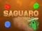Játék Saguaro online