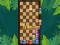Játék Puyo Puyo online
