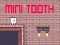 Játék Mini Fog online