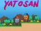 Játék Yatosan online