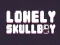 Játék Magányos Koponyafiú online